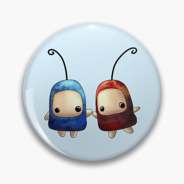 Item preview, illustration by ilomilo designed and sold by Sasha10-005.