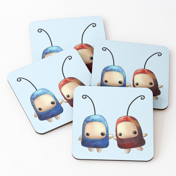 Item preview, illustration by ilomilo designed and sold by Sasha10-005.