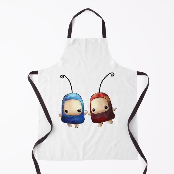 Item preview, illustration by ilomilo designed and sold by Sasha10-005.