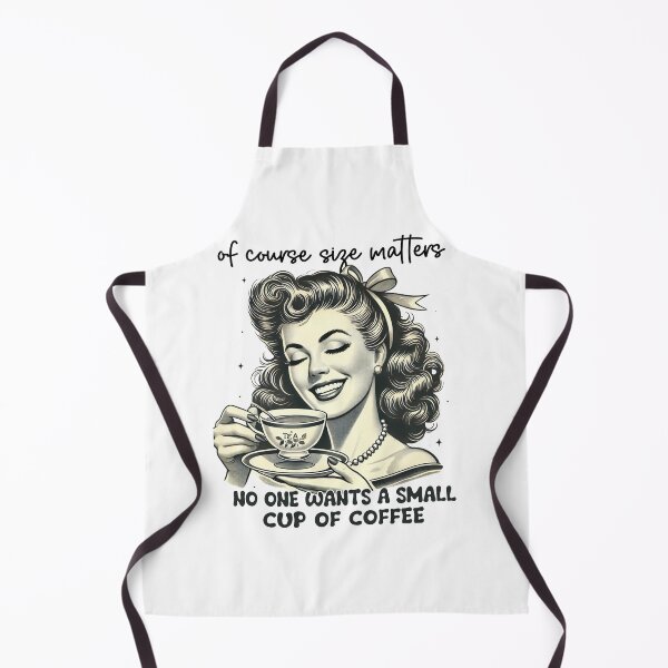 Item preview, Size matters designed and sold by Plotterzebra.