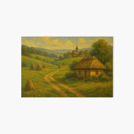 Item preview, Romania002 designed and sold by Stefanarts1.
