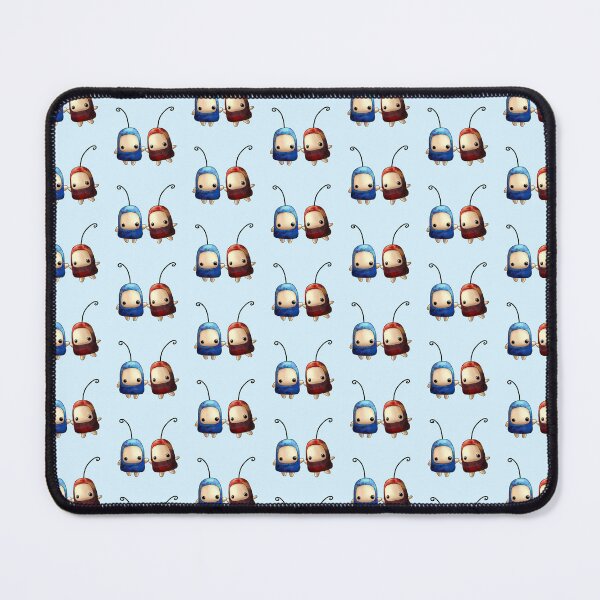Item preview, illustration by ilomilo designed and sold by Sasha10-005.