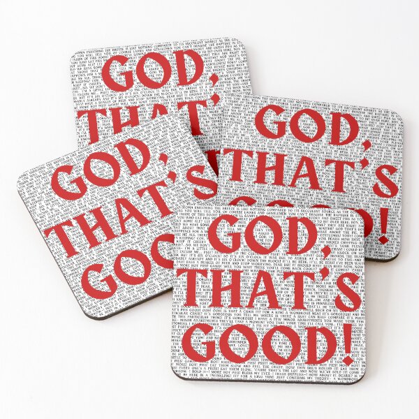 Item preview, Sweeney Todd lyrics designed and sold by broadwaygirl142.