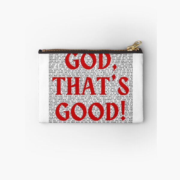 Item preview, Sweeney Todd lyrics designed and sold by broadwaygirl142.