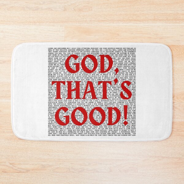 Item preview, Sweeney Todd lyrics designed and sold by broadwaygirl142.