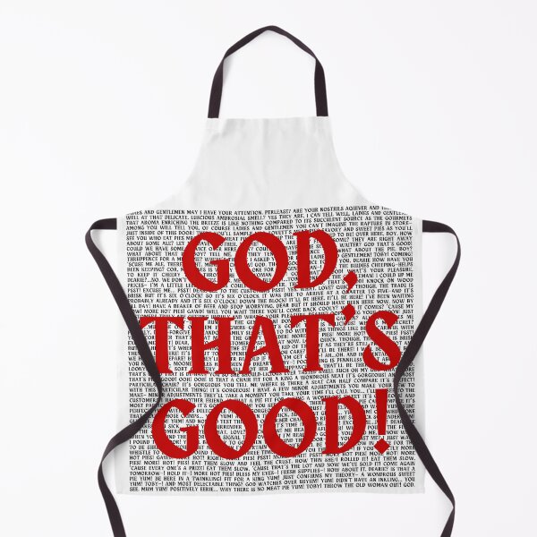 Item preview, Sweeney Todd lyrics designed and sold by broadwaygirl142.