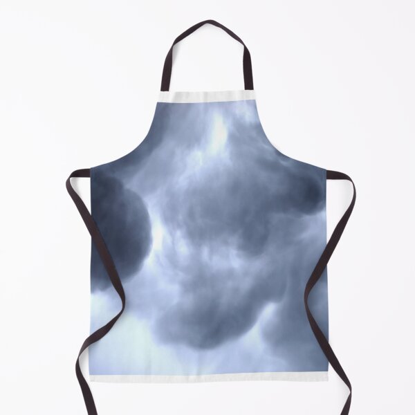 Item preview, Mammatocumulus designed and sold by zumi.