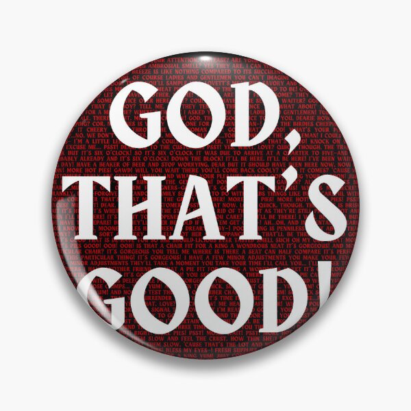 Item preview, Sweeney Todd lyrics designed and sold by broadwaygirl142.