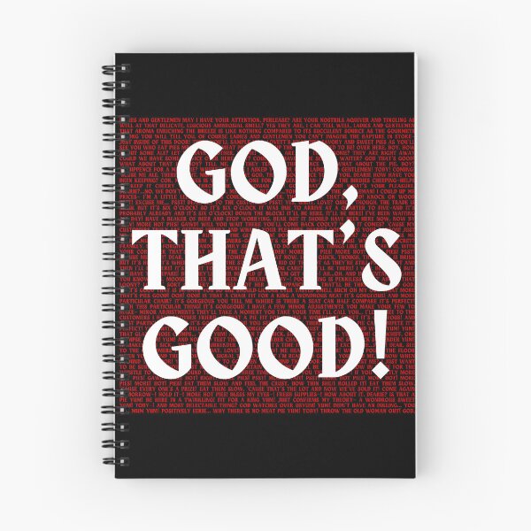 Item preview, Sweeney Todd lyrics designed and sold by broadwaygirl142.