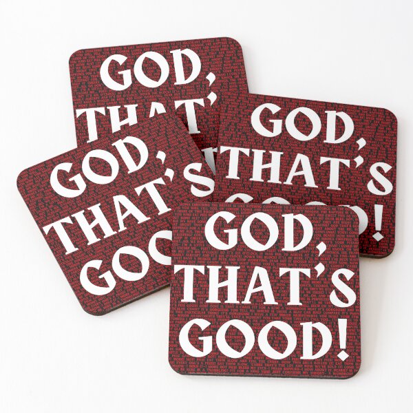 Item preview, Sweeney Todd lyrics designed and sold by broadwaygirl142.