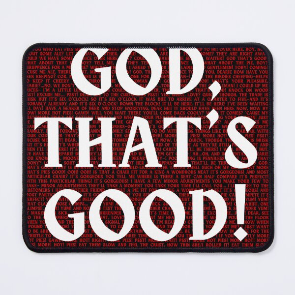 Item preview, Sweeney Todd lyrics designed and sold by broadwaygirl142.