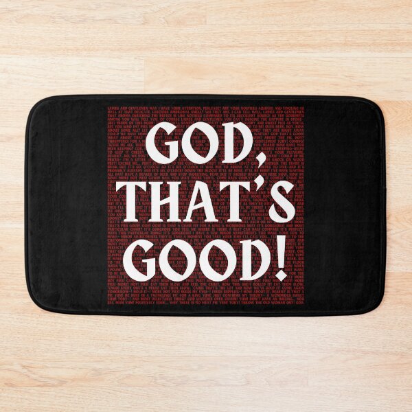 Item preview, Sweeney Todd lyrics designed and sold by broadwaygirl142.
