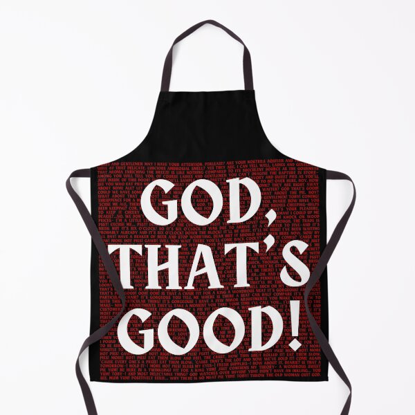 Item preview, Sweeney Todd lyrics designed and sold by broadwaygirl142.