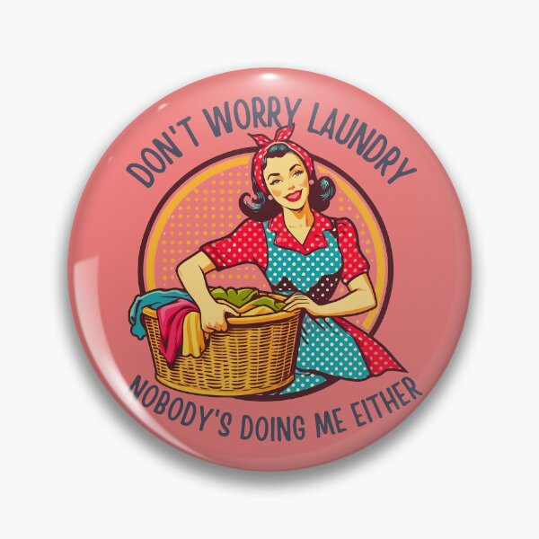 Item preview, vintage laundry, bathing, salle de bain, washing, antique laundry, ironing, laundry room, lave designed and sold by happinesproject.