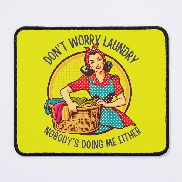 Item preview, vintage laundry, bathing, salle de bain, washing, antique laundry, ironing, laundry room, lave designed and sold by happinesproject.