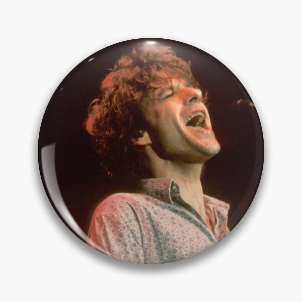 Item preview, Paul Westerberg - The Replacements - Photograph designed and sold by ConcertImages.