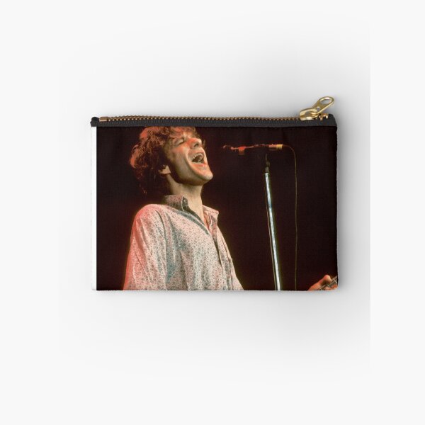 Item preview, Paul Westerberg - The Replacements - Photograph designed and sold by ConcertImages.