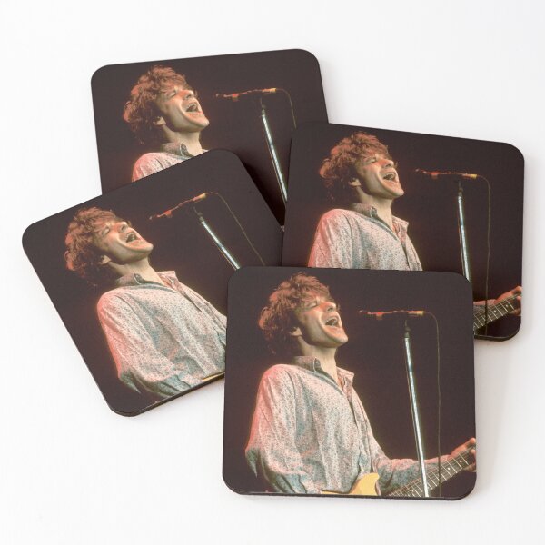 Item preview, Paul Westerberg - The Replacements - Photograph designed and sold by ConcertImages.