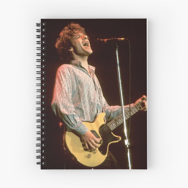 Artikelvorschau, Paul Westerberg - The Replacements - Fotografie entworfen und verkauft von ConcertImages.