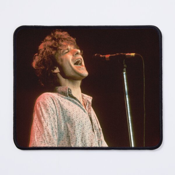 Item preview, Paul Westerberg - The Replacements - Photograph designed and sold by ConcertImages.