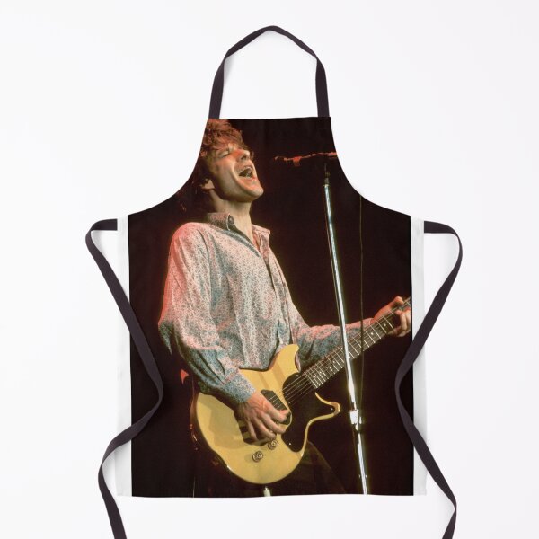 Item preview, Paul Westerberg - The Replacements - Photograph designed and sold by ConcertImages.