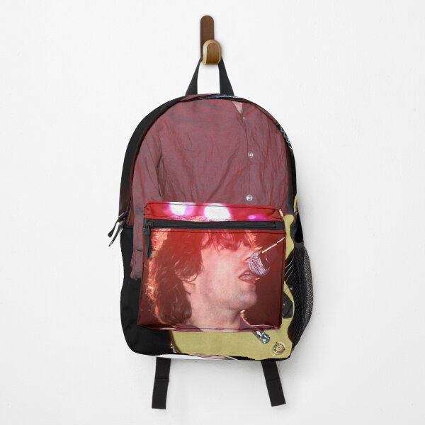 Item preview, Paul Westerberg - The Replacements - Photograph designed and sold by ConcertImages.
