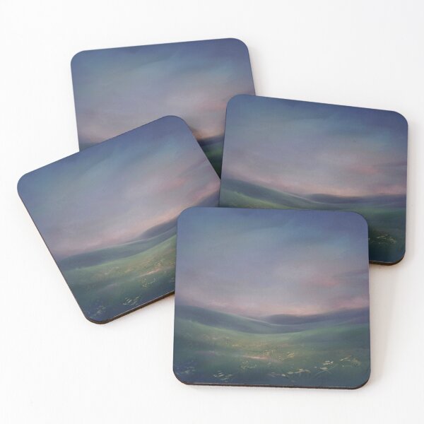 Item preview, Helplessness  blues- fleet foxes designed and sold by TulipsArtDesigns .