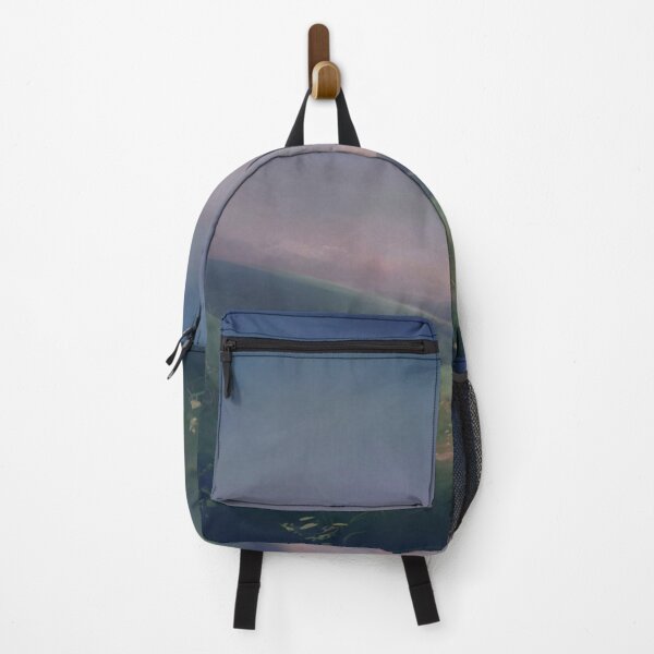Item preview, Helplessness  blues- fleet foxes designed and sold by TulipsArtDesigns .
