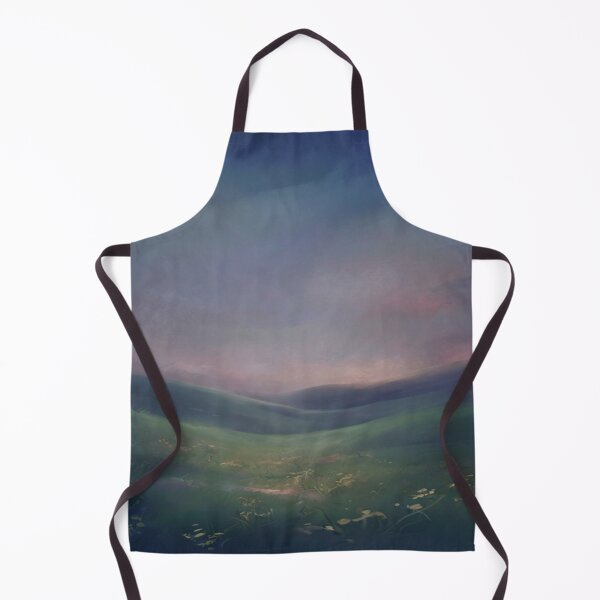 Item preview, Helplessness blues- fleet foxes designed and sold by TulipsArtDesigns .