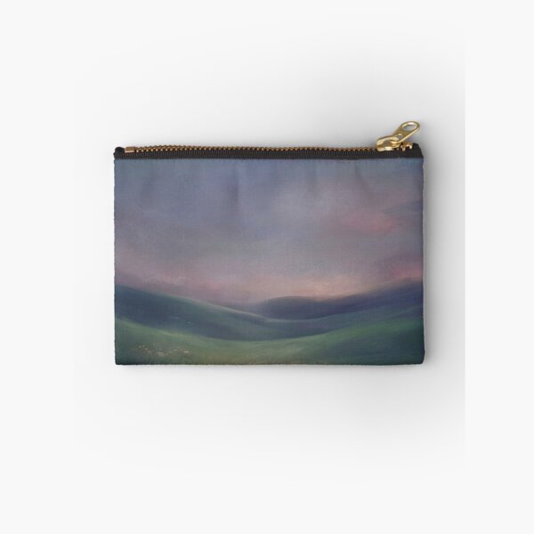 Item preview, Helplessness  blues- fleet foxes designed and sold by TulipsArtDesigns .