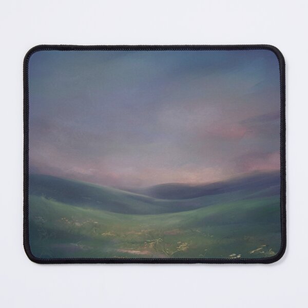 Item preview, Helplessness  blues- fleet foxes designed and sold by TulipsArtDesigns .