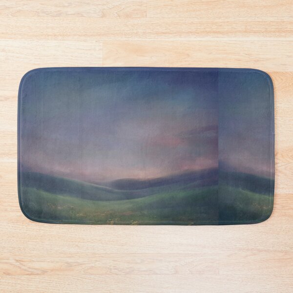Item preview, Helplessness  blues- fleet foxes designed and sold by TulipsArtDesigns .