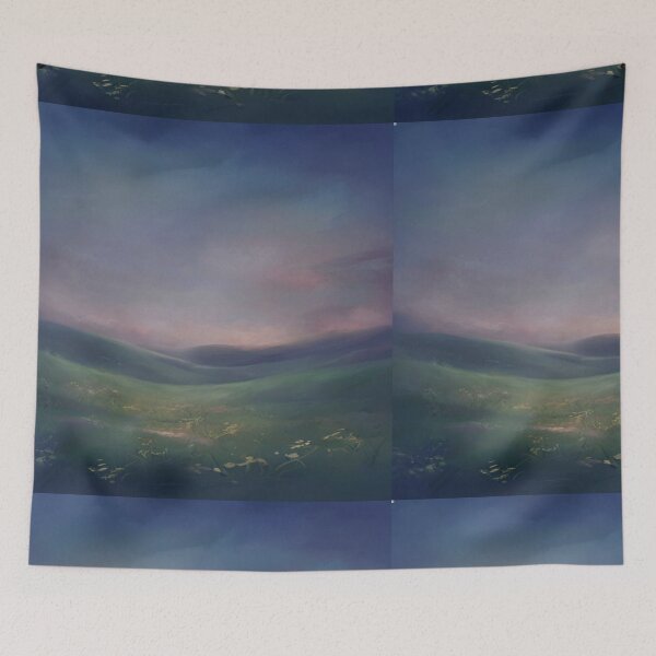 Item preview, Helplessness  blues- fleet foxes designed and sold by TulipsArtDesigns .