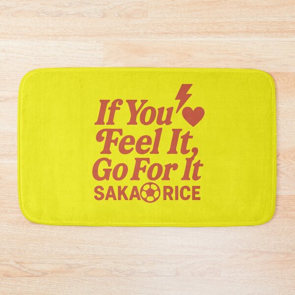 Item preview, Arsenal vs Real Madrid Freekick Quote designed and sold by fingseyesee.