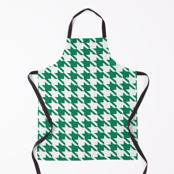 Item preview, Patrón de pepita verde designed and sold by PrintPlanetica.