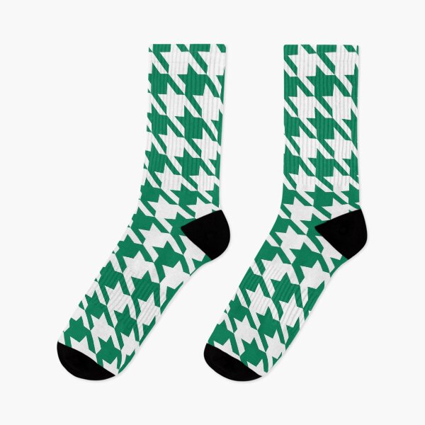 Item preview, Patrón de pepita verde designed and sold by PrintPlanetica.