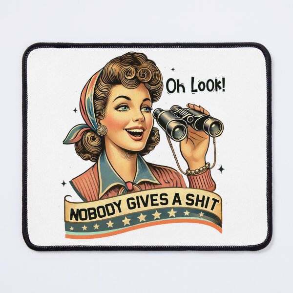Item preview, Oh look.... designed and sold by Plotterzebra.