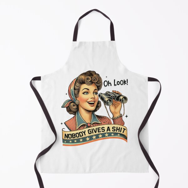 Item preview, Oh look.... designed and sold by Plotterzebra.