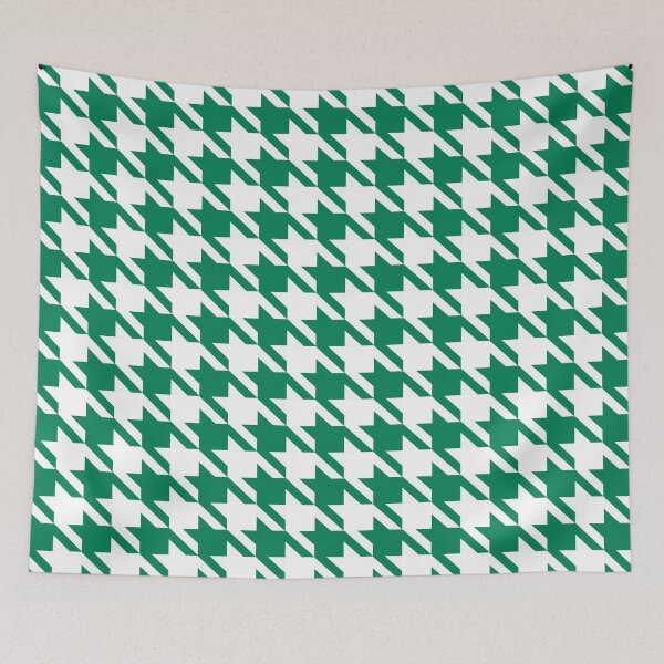 Item preview, Patrón de pepita verde designed and sold by PrintPlanetica.
