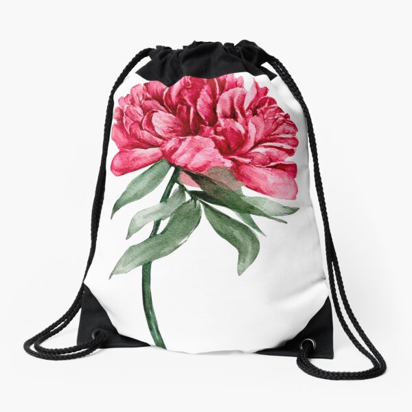 Item preview, Peony lovers. designed and sold by COCAbubble.