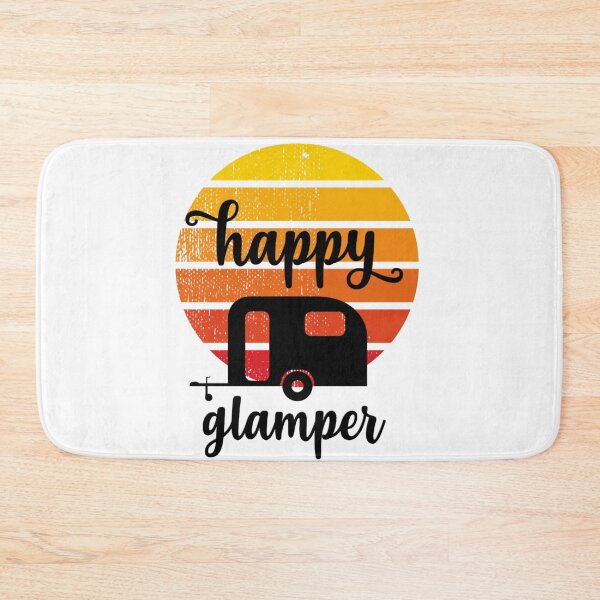 Item preview, Happy glamour at sunset designed and sold by FoxinhoSoumaila.