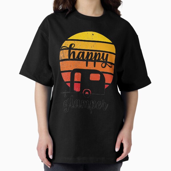 Item preview, Happy glamour at sunset designed and sold by FoxinhoSoumaila.