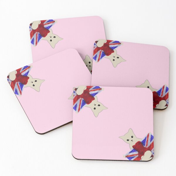 Item preview, One of me is cute but... designed and sold by Witty-Prints.
