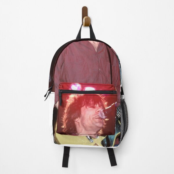 Item preview, Paul Westerberg - The Replacements - Photograph designed and sold by ConcertImages.