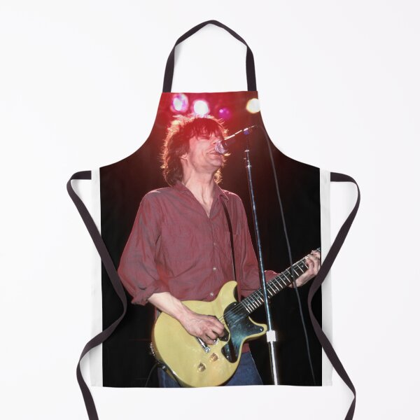 Item preview, Paul Westerberg - The Replacements - Photograph designed and sold by ConcertImages.