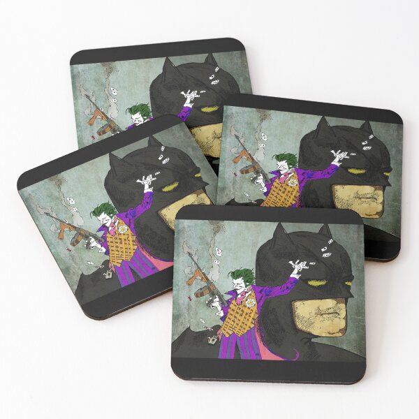 Item preview, You'll Always Have Me to Dance With designed and sold by obsidiankay.