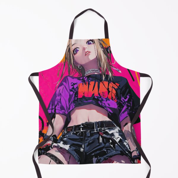 Item preview, Flash Of Emotion Behind Painted Female Face designed and sold by Piotrek0001.