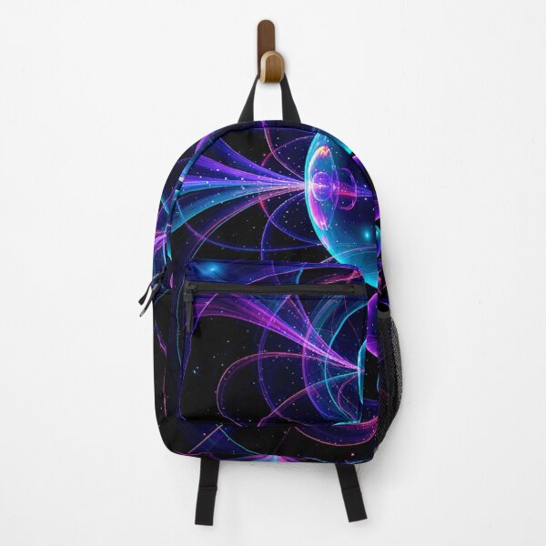 Item preview, Celestial Fractal Energy designed and sold by Exodoi.