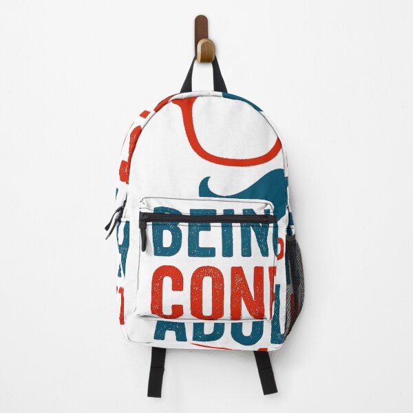 Item preview, Being This Confused Is Surprisingly Adult-ish Adulting Humor designed and sold by Amanda's Factory.