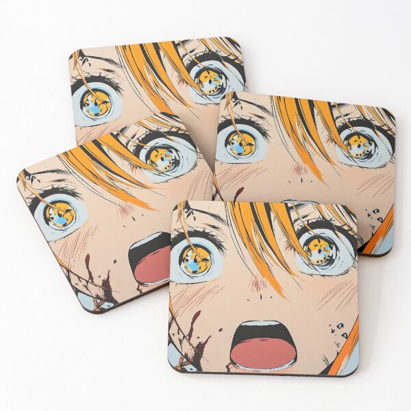 Item preview, Expressive Girl In Motion With Street Style designed and sold by Piotrek0001.